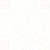 QR Código 1